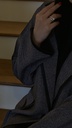 Offy abaya