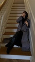 Offy abaya