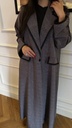 Offy abaya