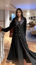 Blais abaya