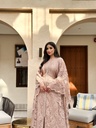 Danya jalabya 