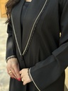 Mena abaya 