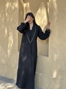 Mena abaya 