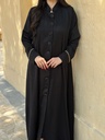 Heba abaya 