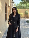 Banda abaya