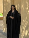 Liney abaya 