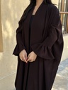Karza abaya