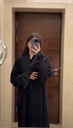 Karza abaya