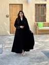 Hessa abaya 