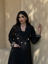  Versaci abaya 