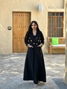  Versaci abaya 