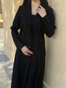 Joya abaya