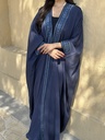 Besh abaya 