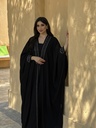 Besh abaya 