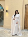 Sofya 