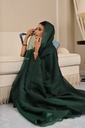 Events abaya