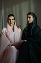 Events abaya