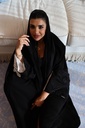 Besh abaya 