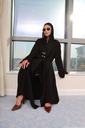 WRQ abaya 