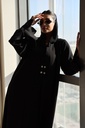 WRQ abaya 