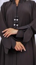 WRQ abaya 