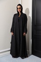 Rosa abaya
