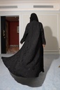 Rosa abaya