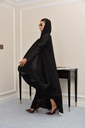 Raqi abaya 