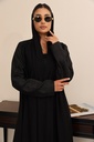 Raqi abaya 