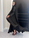 Raqi abaya 