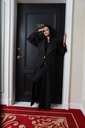 Donya abaya