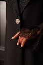 Donya abaya