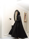 Trio abaya 