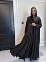 Trio abaya 