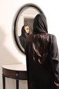 Trio abaya 
