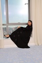 Jory abaya 