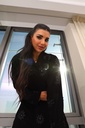 Jory abaya 