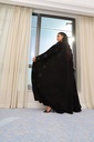 Jory abaya 