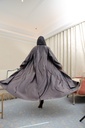 Gaya abaya