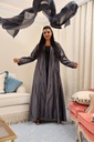 Gaya abaya