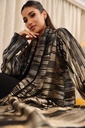 Anwary abaya 