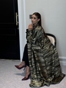 Anwary abaya 