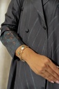 Artista blazer 