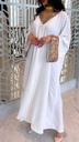 Jalabya
