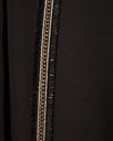 Sonya Abaya