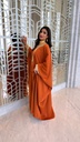 Kaftan