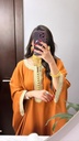 Kaftan
