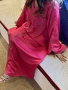 Kaftan