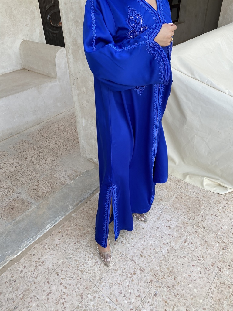 Kaftan