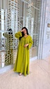 Kaftan